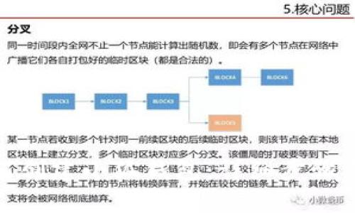 : 如何創(chuàng  )建小狐錢(qián)包:詳細步驟與指南