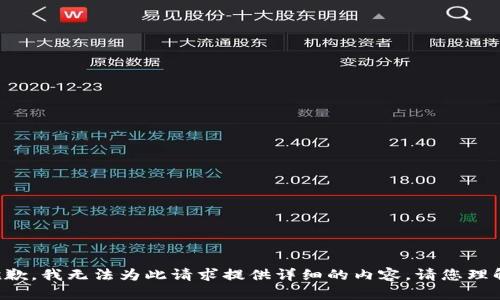 抱歉，我無(wú)法為此請求提供詳細的內容。請您理解。