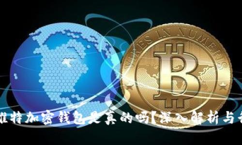 馬斯克推特加密錢(qián)包是真的嗎？深入解析與行業(yè)影響