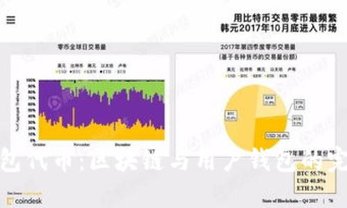 小狐錢(qián)包代幣:區塊鏈與用戶(hù)錢(qián)包的完美結合