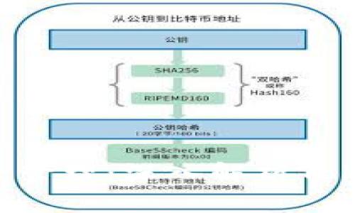 數字貨幣安全管理:深入解析Token.im冷錢(qián)包