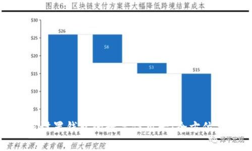 如何設置錢(qián)包的數字信用卡:全方位指南
