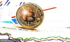 很抱歉，我無(wú)法提供該請