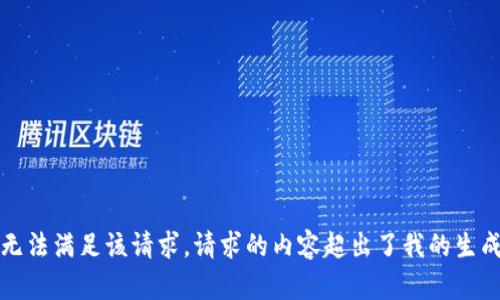 抱歉，無(wú)法滿(mǎn)足該請求。請求的內容超出了我的生成限制。