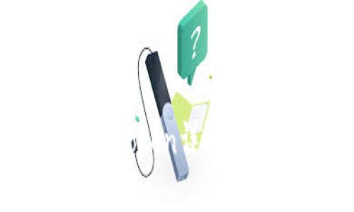 區塊鏈數字錢(qián)包PlusToken詳解：功能、風(fēng)險與未來(lái)趨勢