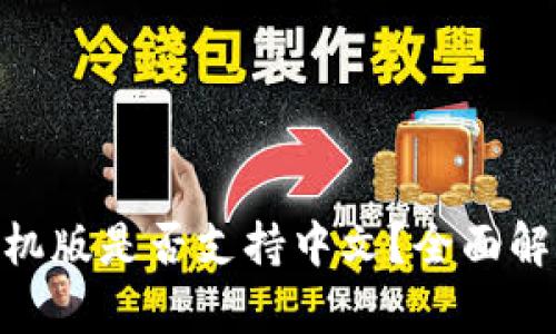 MetaMask手機版是否支持中文？全面解析與使用指南
