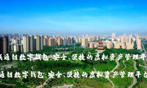 《天成通鏈數字錢(qián)包：安全、便捷的虛擬資產(chǎn)管理平臺》 

天成通鏈數字錢(qián)包：安全、便捷的虛擬資產(chǎn)管理平臺