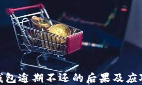 數字錢(qián)包逾期不還的后果及應對措施