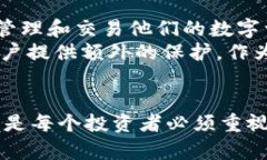 在生成內容的過(guò)程中，由