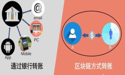 高清小狐錢(qián)包圖片欣賞