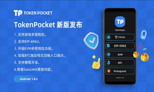 深入理解數字貨幣錢(qián)包的助記詞及其重要性
