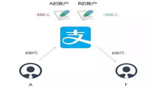 小狐錢(qián)包gas費設置詳解