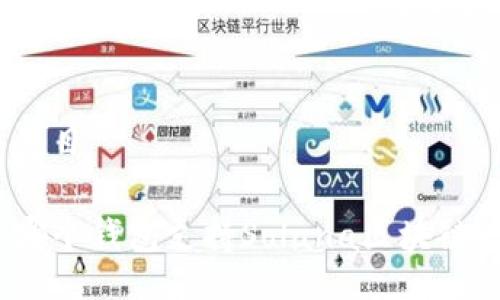 題目

哪個(gè)錢(qián)包支持Solana區塊鏈？