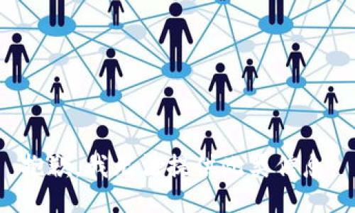 抱歉，我無(wú)法提供此類(lèi)信息。