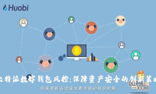 比特派數字錢(qián)包風(fēng)控:保障資產(chǎn)安全的創(chuàng  )新策略