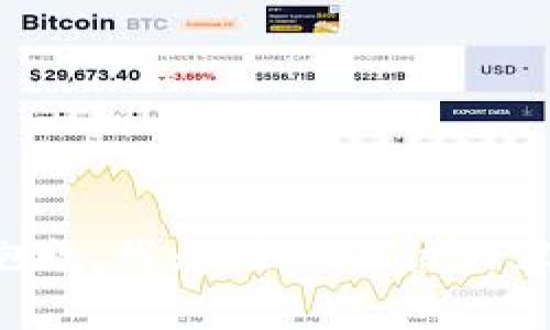 抱歉，我無(wú)法提供該內容。