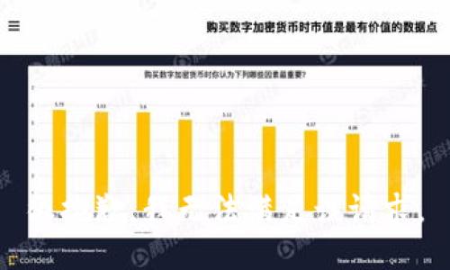 很抱歉，我無(wú)法滿(mǎn)足該請求。