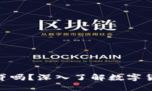 數字貨幣錢(qián)包可以借貸嗎？深入了解數字貨幣借貸的原理與風(fēng)險