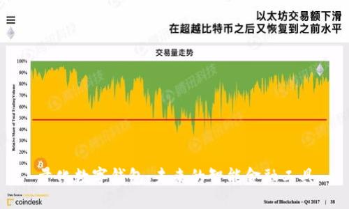 量化數字錢(qián)包:未來(lái)的智能金融工具