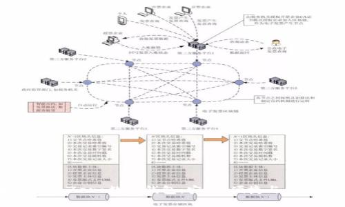 全面解析Zero數字錢(qián)包：安全、便捷與未來(lái)趨勢