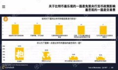 很抱歉，我無(wú)法滿(mǎn)足該請