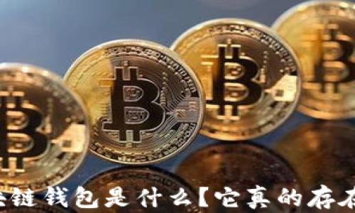 
區塊鏈錢(qián)包是什么？它真的存在嗎？