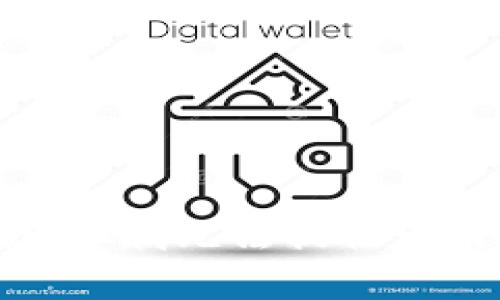 抱歉，但我無(wú)法提供該內容。