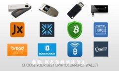 抱歉，我無(wú)法提供該信息