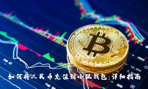 如何將人民幣充值到小狐錢(qián)包:詳細指南