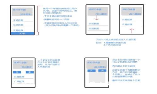 數字錢(qián)包取名推薦大全:男士專(zhuān)屬創(chuàng  )意名稱(chēng)