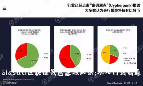 biasuti區塊鏈錢(qián)包基礎知識:從入門(mén)到精通