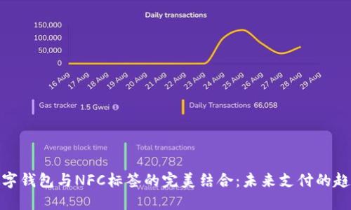 數字錢(qián)包與NFC標簽的完美結合:未來(lái)支付的趨勢