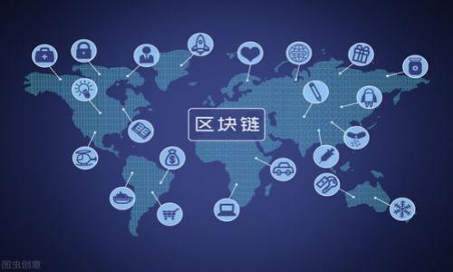 數字錢(qián)包注冊指南:一步步教你如何輕松上手