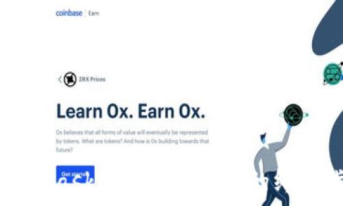 Metamask創(chuàng  )建多個(gè)錢(qián)包的終極指南