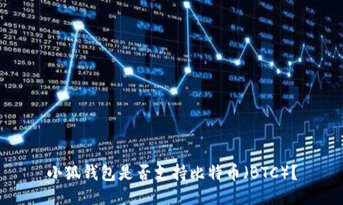 小狐錢(qián)包是否支持比特幣（BTC）？