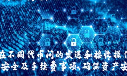   
小狐錢(qián)包切換代幣教程  
小狐錢(qián)包, 切換代幣, 數字貨幣/guanjianci  

小狐錢(qián)包是一款近年來(lái)備受歡迎的數字貨幣錢(qián)包，它支持多種代幣的管理和切換。對于新手用戶(hù)來(lái)說(shuō)，如何切換代幣可能會(huì )讓人感到困惑。因此，本教程將詳細介紹如何在小狐錢(qián)包中切換代幣，以便用戶(hù)能夠更好地管理自己的數字資產(chǎn)。  

當用戶(hù)在小狐錢(qián)包中添加多種代幣時(shí)，需要時(shí)常在它們之間進(jìn)行切換。無(wú)論是查看余額、發(fā)送或接收代幣，了解如何輕松切換不同的代幣都是非常重要的。本教程旨在通過(guò)簡(jiǎn)單易懂的步驟，幫助用戶(hù)順利掌握這一操作。  

一、小狐錢(qián)包基本介紹  
小狐錢(qián)包是一款多功能的數字貨幣錢(qián)包，它不僅支持主流的比特幣、以太坊等數字貨幣，還支持各種其他類(lèi)型的代幣。其用戶(hù)界面友好，操作簡(jiǎn)單，非常適合新手以及有經(jīng)驗的數字貨幣投資者。用戶(hù)可以通過(guò)小狐錢(qián)包實(shí)現快速安全的資產(chǎn)管理，在這里存儲、發(fā)送和接收他們的數字貨幣。  

小狐錢(qián)包提供了高水平的安全保障，通過(guò)加密技術(shù)保護用戶(hù)的私鑰安全。此外，用戶(hù)還可以設置多重身份驗證，以進(jìn)一步增強賬戶(hù)的安全性。無(wú)論是個(gè)人投資者還是小型企業(yè)，小狐錢(qián)包都提供了便捷的服務(wù)。  

二、如何添加代幣到小狐錢(qián)包  
在開(kāi)始切換代幣之前，用戶(hù)首先需要將相關(guān)的代幣添加到小狐錢(qián)包中。以下是簡(jiǎn)要步驟：  
ol  
li打開(kāi)小狐錢(qián)包應用并登錄賬戶(hù)。/li  
li進(jìn)入錢(qián)包主頁(yè)，點(diǎn)擊“添加代幣”選項。/li  
li在代幣搜索框中輸入你想要添加的代幣名稱(chēng)或資產(chǎn)代碼，如“USDT”或“ETH”。/li  
li系統會(huì )自動(dòng)搜索并顯示符合條件的代幣列表，找到后點(diǎn)擊它。/li  
li點(diǎn)擊“添加”完成操作。新代幣將會(huì )出現在您的錢(qián)包余額中。/li  
/ol  

三、切換代幣的具體操作步驟  
在所有待添加的代幣都已成功添加到小狐錢(qián)包后，用戶(hù)可以按照以下步驟切換代幣：  
ol  
li打開(kāi)小狐錢(qián)包，進(jìn)入主界面。/li  
li在主界面的代幣列表中，可以看到所有已添加的代幣。/li  
li點(diǎn)擊您希望切換到的代幣，系統將迅速更新顯示該代幣的相關(guān)信息。/li  
li在新的代幣頁(yè)面，您可以查看余額、進(jìn)行發(fā)送或接收操作。/li  
/ol  

使用小狐錢(qián)包切換代幣的過(guò)程十分簡(jiǎn)單，只需幾步操作，用戶(hù)即可輕松管理多種數字資產(chǎn)。  

四、切換代幣后需要注意的事項  
雖然切換代幣操作較為簡(jiǎn)單，但在進(jìn)行交換和管理代幣時(shí)，用戶(hù)仍需注意以下幾點(diǎn)：  
ul  
li確保您添加的代幣是小狐錢(qián)包支持的幣種，以防止資產(chǎn)丟失。/li  
li在進(jìn)行發(fā)送等高風(fēng)險操作之前，仔細檢查收件地址，確保信息的正確性。/li  
li定期查看錢(qián)包中的代幣余額，并關(guān)注市場(chǎng)動(dòng)向，以便及時(shí)調整持倉。/li  
li定期備份您的錢(qián)包和私鑰，確保數據的安全與完整。/li  
/ul  

五、切換代幣常見(jiàn)問(wèn)題解答  
在使用小狐錢(qián)包的過(guò)程中，用戶(hù)可能會(huì )遇到一些常見(jiàn)問(wèn)題，以下是四個(gè)相關(guān)的問(wèn)題和詳細解答：  

1. 為什么我無(wú)法添加某些代幣？  
用戶(hù)在添加代幣時(shí)遇到困難，通常是由于以下幾個(gè)原因：  
ul  
listrong代幣不兼容：/strong小狐錢(qián)包只支持特定種類(lèi)的代幣。請確保需要添加的代幣在小狐錢(qián)包的支持列表中。/li  
listrong網(wǎng)絡(luò )問(wèn)題：/strong網(wǎng)絡(luò )連接不穩定可能導致系統無(wú)法完成代幣的下載與同步。嘗試重新連接網(wǎng)絡(luò )或稍后再試。/li  
listrong錢(qián)包版本 outdated：/strong確保您使用的是最新版本的小狐錢(qián)包。老版本可能缺少一些新代幣的支持。/li  
/ul  
若以上解決方案均不奏效，請聯(lián)系小狐錢(qián)包的客戶(hù)支持，他們會(huì )提供進(jìn)一步的幫助。  

2. 切換代幣是否會(huì )影響我的資產(chǎn)安全？  
切換代幣不會(huì )影響資產(chǎn)安全。小狐錢(qián)包對所有代幣的管理是基于智能合約和加密算法的。只要您不泄露您的錢(qián)包私鑰或助記詞，您的資產(chǎn)就會(huì )得以安全保存。切換代幣的操作只是一個(gè)快速切換的行為，并不會(huì )直接影響到您所持有的資產(chǎn)。  
然而，用戶(hù)仍需保持警惕，防止通過(guò)釣魚(yú)網(wǎng)站或惡意軟件的方式泄露個(gè)人信息。定期備份錢(qián)包也是保障資產(chǎn)安全的重要步驟。  

3. 切換代幣后余額無(wú)法顯示，該怎么辦？  
如果在切換代幣后余額無(wú)法顯示，可能是由于以下原因：  
ul  
listrong同步問(wèn)題：/strong可能由于網(wǎng)絡(luò )問(wèn)題或系統服務(wù)端的延遲，導致余額在您的錢(qián)包上沒(méi)有及時(shí)更新。您可以嘗試關(guān)閉并重新打開(kāi)小狐錢(qián)包以重新同步。 /li  
listrong代幣價(jià)格波動(dòng)：/strong有些代幣的價(jià)格變化非常劇烈，如果您選擇查詢(xún)基于低流動(dòng)性代幣的實(shí)時(shí)價(jià)格，可能導致一時(shí)的顯示問(wèn)題。/li  
listrong余額異常：/strong如發(fā)現余額顯著(zhù)不符，可以聯(lián)系小狐錢(qián)包的客服，求助于他們核實(shí)您的賬戶(hù)安全情況。/li  
/ul  

4. 小狐錢(qián)包的切換代幣功能收費嗎？  
小狐錢(qián)包的切換代幣功能是不收費的，用戶(hù)只需擁有支持的代幣即可自由切換。需注意的是，雖然切換代幣本身不收取費用，但在不同代幣間的發(fā)送和接收操作可能會(huì )涉及到網(wǎng)絡(luò )手續費。用戶(hù)在進(jìn)行交易時(shí)，需提前了解所使用區塊鏈網(wǎng)絡(luò )的手續費標準。  
總結來(lái)說(shuō)，小狐錢(qián)包為用戶(hù)提供了一個(gè)便捷的代幣管理體驗，用戶(hù)只需簡(jiǎn)單幾步即可切換代幣。然而，在實(shí)際使用中，需考慮各類(lèi)安全及手續費事項，確保資產(chǎn)安全并進(jìn)行合理的投資決策。