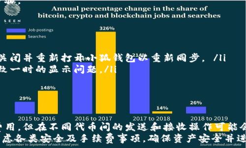   
小狐錢(qián)包切換代幣教程  
小狐錢(qián)包, 切換代幣, 數字貨幣/guanjianci  

小狐錢(qián)包是一款近年來(lái)備受歡迎的數字貨幣錢(qián)包，它支持多種代幣的管理和切換。對于新手用戶(hù)來(lái)說(shuō)，如何切換代幣可能會(huì )讓人感到困惑。因此，本教程將詳細介紹如何在小狐錢(qián)包中切換代幣，以便用戶(hù)能夠更好地管理自己的數字資產(chǎn)。  

當用戶(hù)在小狐錢(qián)包中添加多種代幣時(shí)，需要時(shí)常在它們之間進(jìn)行切換。無(wú)論是查看余額、發(fā)送或接收代幣，了解如何輕松切換不同的代幣都是非常重要的。本教程旨在通過(guò)簡(jiǎn)單易懂的步驟，幫助用戶(hù)順利掌握這一操作。  

一、小狐錢(qián)包基本介紹  
小狐錢(qián)包是一款多功能的數字貨幣錢(qián)包，它不僅支持主流的比特幣、以太坊等數字貨幣，還支持各種其他類(lèi)型的代幣。其用戶(hù)界面友好，操作簡(jiǎn)單，非常適合新手以及有經(jīng)驗的數字貨幣投資者。用戶(hù)可以通過(guò)小狐錢(qián)包實(shí)現快速安全的資產(chǎn)管理，在這里存儲、發(fā)送和接收他們的數字貨幣。  

小狐錢(qián)包提供了高水平的安全保障，通過(guò)加密技術(shù)保護用戶(hù)的私鑰安全。此外，用戶(hù)還可以設置多重身份驗證，以進(jìn)一步增強賬戶(hù)的安全性。無(wú)論是個(gè)人投資者還是小型企業(yè)，小狐錢(qián)包都提供了便捷的服務(wù)。  

二、如何添加代幣到小狐錢(qián)包  
在開(kāi)始切換代幣之前，用戶(hù)首先需要將相關(guān)的代幣添加到小狐錢(qián)包中。以下是簡(jiǎn)要步驟：  
ol  
li打開(kāi)小狐錢(qián)包應用并登錄賬戶(hù)。/li  
li進(jìn)入錢(qián)包主頁(yè)，點(diǎn)擊“添加代幣”選項。/li  
li在代幣搜索框中輸入你想要添加的代幣名稱(chēng)或資產(chǎn)代碼，如“USDT”或“ETH”。/li  
li系統會(huì )自動(dòng)搜索并顯示符合條件的代幣列表，找到后點(diǎn)擊它。/li  
li點(diǎn)擊“添加”完成操作。新代幣將會(huì )出現在您的錢(qián)包余額中。/li  
/ol  

三、切換代幣的具體操作步驟  
在所有待添加的代幣都已成功添加到小狐錢(qián)包后，用戶(hù)可以按照以下步驟切換代幣：  
ol  
li打開(kāi)小狐錢(qián)包，進(jìn)入主界面。/li  
li在主界面的代幣列表中，可以看到所有已添加的代幣。/li  
li點(diǎn)擊您希望切換到的代幣，系統將迅速更新顯示該代幣的相關(guān)信息。/li  
li在新的代幣頁(yè)面，您可以查看余額、進(jìn)行發(fā)送或接收操作。/li  
/ol  

使用小狐錢(qián)包切換代幣的過(guò)程十分簡(jiǎn)單，只需幾步操作，用戶(hù)即可輕松管理多種數字資產(chǎn)。  

四、切換代幣后需要注意的事項  
雖然切換代幣操作較為簡(jiǎn)單，但在進(jìn)行交換和管理代幣時(shí)，用戶(hù)仍需注意以下幾點(diǎn)：  
ul  
li確保您添加的代幣是小狐錢(qián)包支持的幣種，以防止資產(chǎn)丟失。/li  
li在進(jìn)行發(fā)送等高風(fēng)險操作之前，仔細檢查收件地址，確保信息的正確性。/li  
li定期查看錢(qián)包中的代幣余額，并關(guān)注市場(chǎng)動(dòng)向，以便及時(shí)調整持倉。/li  
li定期備份您的錢(qián)包和私鑰，確保數據的安全與完整。/li  
/ul  

五、切換代幣常見(jiàn)問(wèn)題解答  
在使用小狐錢(qián)包的過(guò)程中，用戶(hù)可能會(huì )遇到一些常見(jiàn)問(wèn)題，以下是四個(gè)相關(guān)的問(wèn)題和詳細解答：  

1. 為什么我無(wú)法添加某些代幣？  
用戶(hù)在添加代幣時(shí)遇到困難，通常是由于以下幾個(gè)原因：  
ul  
listrong代幣不兼容：/strong小狐錢(qián)包只支持特定種類(lèi)的代幣。請確保需要添加的代幣在小狐錢(qián)包的支持列表中。/li  
listrong網(wǎng)絡(luò )問(wèn)題：/strong網(wǎng)絡(luò )連接不穩定可能導致系統無(wú)法完成代幣的下載與同步。嘗試重新連接網(wǎng)絡(luò )或稍后再試。/li  
listrong錢(qián)包版本 outdated：/strong確保您使用的是最新版本的小狐錢(qián)包。老版本可能缺少一些新代幣的支持。/li  
/ul  
若以上解決方案均不奏效，請聯(lián)系小狐錢(qián)包的客戶(hù)支持，他們會(huì )提供進(jìn)一步的幫助。  

2. 切換代幣是否會(huì )影響我的資產(chǎn)安全？  
切換代幣不會(huì )影響資產(chǎn)安全。小狐錢(qián)包對所有代幣的管理是基于智能合約和加密算法的。只要您不泄露您的錢(qián)包私鑰或助記詞，您的資產(chǎn)就會(huì )得以安全保存。切換代幣的操作只是一個(gè)快速切換的行為，并不會(huì )直接影響到您所持有的資產(chǎn)。  
然而，用戶(hù)仍需保持警惕，防止通過(guò)釣魚(yú)網(wǎng)站或惡意軟件的方式泄露個(gè)人信息。定期備份錢(qián)包也是保障資產(chǎn)安全的重要步驟。  

3. 切換代幣后余額無(wú)法顯示，該怎么辦？  
如果在切換代幣后余額無(wú)法顯示，可能是由于以下原因：  
ul  
listrong同步問(wèn)題：/strong可能由于網(wǎng)絡(luò )問(wèn)題或系統服務(wù)端的延遲，導致余額在您的錢(qián)包上沒(méi)有及時(shí)更新。您可以嘗試關(guān)閉并重新打開(kāi)小狐錢(qián)包以重新同步。 /li  
listrong代幣價(jià)格波動(dòng)：/strong有些代幣的價(jià)格變化非常劇烈，如果您選擇查詢(xún)基于低流動(dòng)性代幣的實(shí)時(shí)價(jià)格，可能導致一時(shí)的顯示問(wèn)題。/li  
listrong余額異常：/strong如發(fā)現余額顯著(zhù)不符，可以聯(lián)系小狐錢(qián)包的客服，求助于他們核實(shí)您的賬戶(hù)安全情況。/li  
/ul  

4. 小狐錢(qián)包的切換代幣功能收費嗎？  
小狐錢(qián)包的切換代幣功能是不收費的，用戶(hù)只需擁有支持的代幣即可自由切換。需注意的是，雖然切換代幣本身不收取費用，但在不同代幣間的發(fā)送和接收操作可能會(huì )涉及到網(wǎng)絡(luò )手續費。用戶(hù)在進(jìn)行交易時(shí)，需提前了解所使用區塊鏈網(wǎng)絡(luò )的手續費標準。  
總結來(lái)說(shuō)，小狐錢(qián)包為用戶(hù)提供了一個(gè)便捷的代幣管理體驗，用戶(hù)只需簡(jiǎn)單幾步即可切換代幣。然而，在實(shí)際使用中，需考慮各類(lèi)安全及手續費事項，確保資產(chǎn)安全并進(jìn)行合理的投資決策。