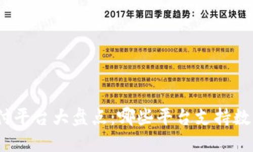 數字錢(qián)包支付平臺大盤(pán)點(diǎn)：哪些平臺支持數字錢(qián)包支付？