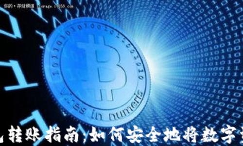 數字貨幣錢(qián)包轉賬指南:如何安全地將數字資產(chǎn)轉給他人