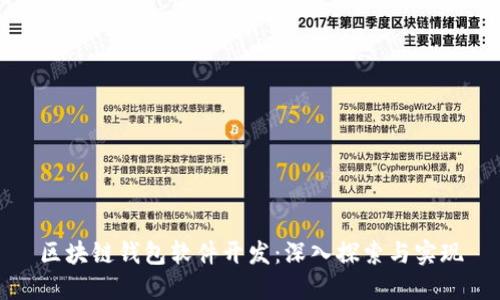 區塊鏈錢(qián)包軟件開(kāi)發(fā):深入探索與實(shí)現