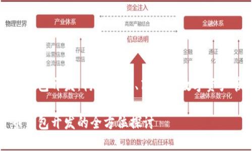 數字貨幣錢(qián)包開(kāi)發(fā)：構建安全、高效的數字資產(chǎn)管理平臺

數字貨幣錢(qián)包開(kāi)發(fā)的全方位探討