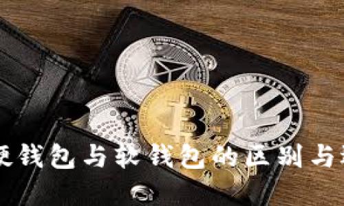區塊鏈硬錢(qián)包與軟錢(qián)包的區別與選擇指南