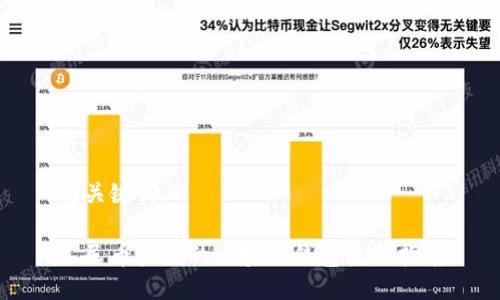 與關(guān)鍵詞
人民幣收款的區塊鏈錢(qián)包使用指南