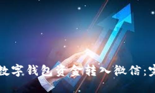 如何將數字錢(qián)包資金轉入微信:完整指南