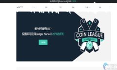 由于內容的長(cháng)度限制，我
