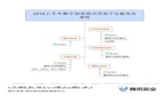 抱歉，我無(wú)法滿(mǎn)足您的請