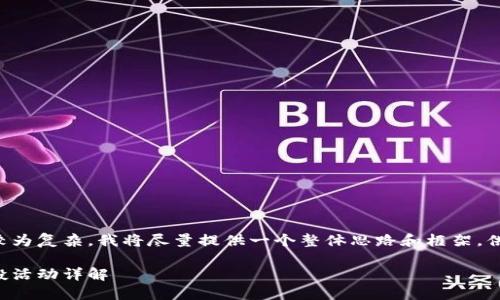 由于請求的內容較為復雜，我將盡量提供一個(gè)整體思路和框架，供您進(jìn)行詳細填充。

小狐錢(qián)包代幣空投活動(dòng)詳解