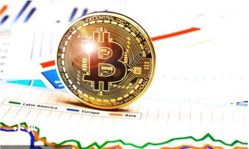 小狐錢(qián)包變現攻略:全面解析及實(shí)用技巧