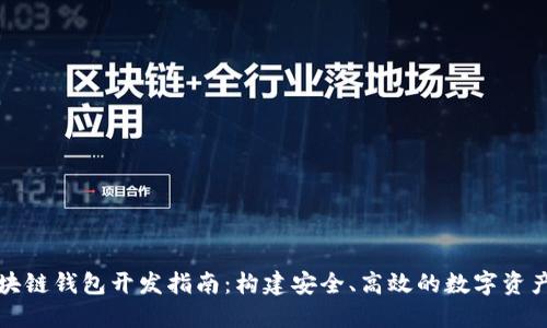 哈爾濱區塊鏈錢(qián)包開(kāi)發(fā)指南：構建安全、高效的數字資產(chǎn)管理平臺