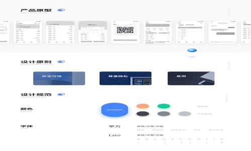 MetaMask是否支持BNB:全面解析與用戶(hù)指南